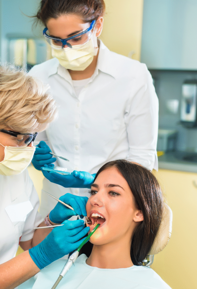 Untitled design (74)