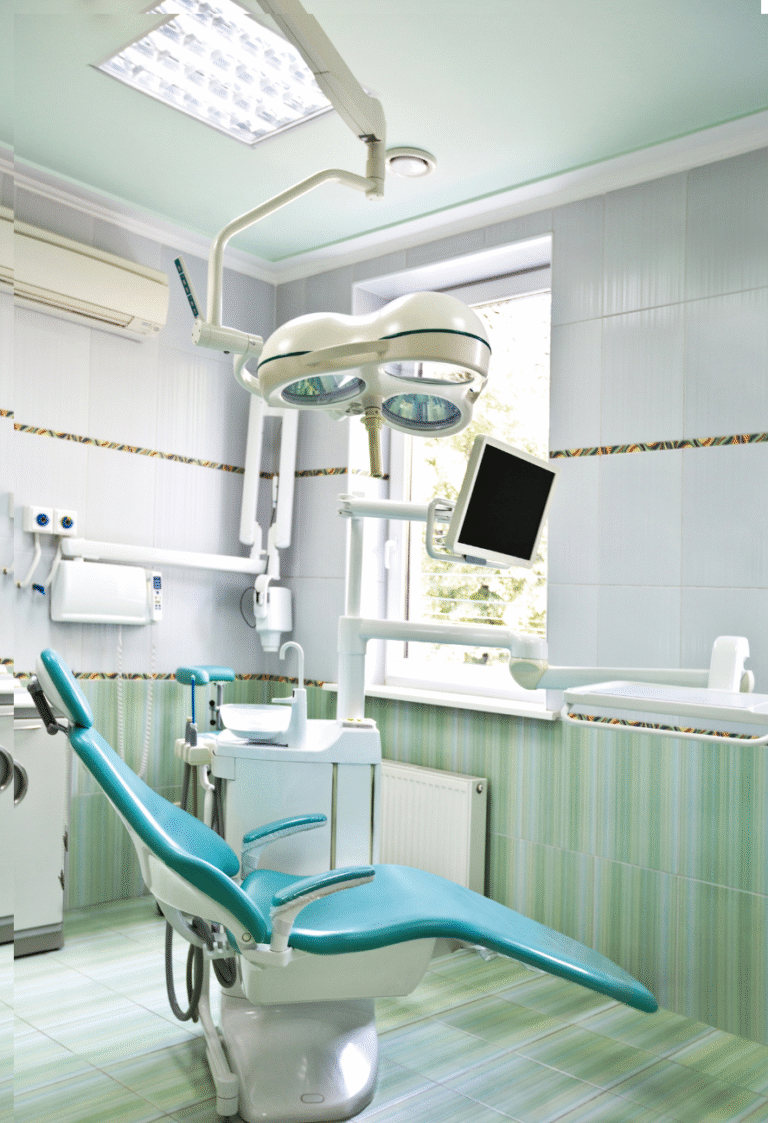 Untitled design (75)