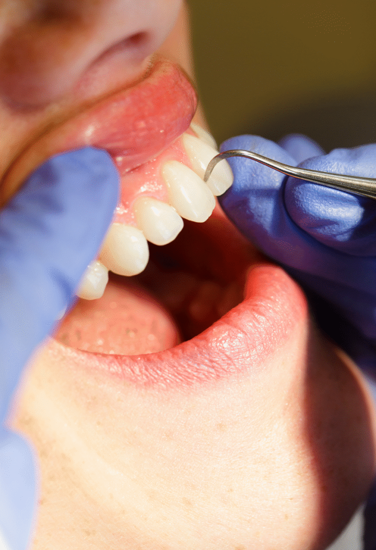 Untitled design (76)