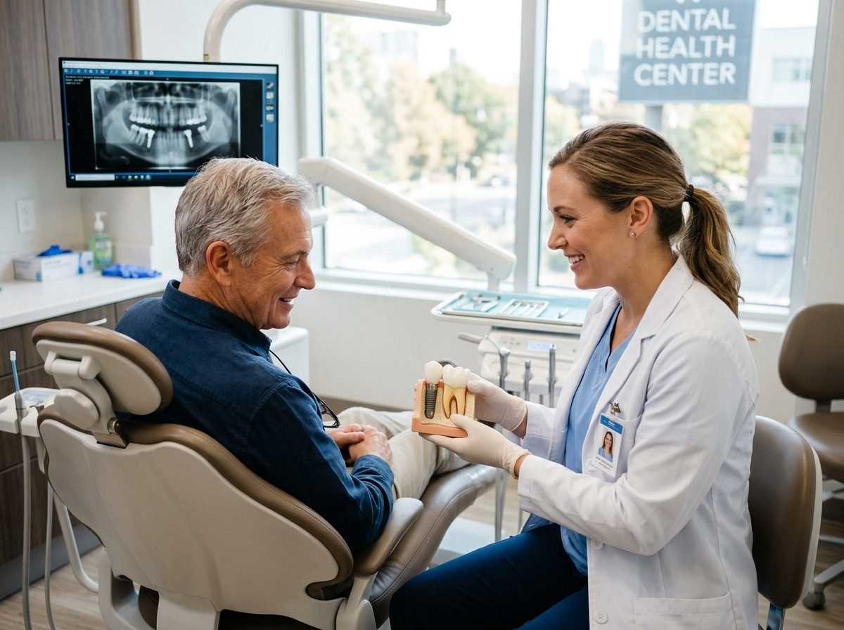 implant_hero_consultation_1786869977143.jpg